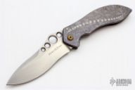 635-60 Mini-Skirmish #76of250