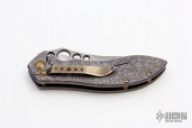 635-60 Mini-Skirmish #76of250