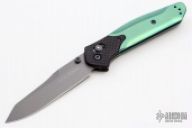 940-121 Osborne Axis LTD #167