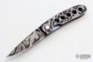 612-101 Leopard Cub #5of100