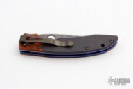 812-101 AFCK LLK #231of250