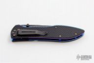 875-101 Sentinel LLK #157of200