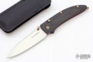 480-81 Shoki Nak-Lok #116of200