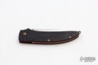 480-81 Shoki Nak-Lok #116of200