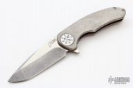 F3 Flipper - Medium