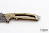 Advanced Tactical Fighter