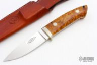 Loveless Design Hunter