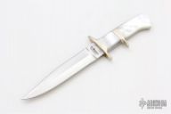 Mini Sub-Hilt Fighter