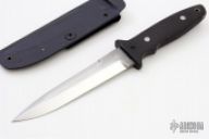 Model 30 Battleguard