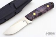 KS-1 - Master Skinner