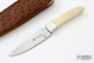 Hunting Knife