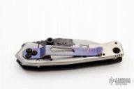 Tunnel Ratt - Model 7