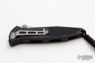 Socom Elite M/A (6/2000) #0813