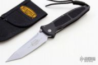 Mini Socom M/A #1316