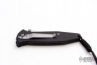 Mini Socom M/A #1316