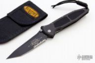 Mini Socom M/A #1156