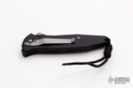 Mini Socom M/A #1156