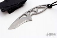 Medallion (07/2001) #0131