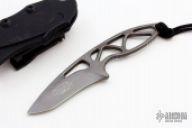 Medallion (07/2001) #0447