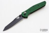 940 Osbourne Axis