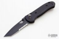 722 Pardue Axis Tanto