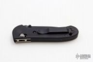 722 Pardue Axis Tanto