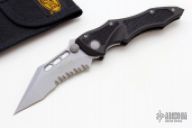 Vector-M #0876 01/2000