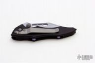 Vector-M #0876 01/2000