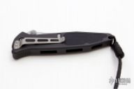 Socom Elite M/A (6/2000) #0861