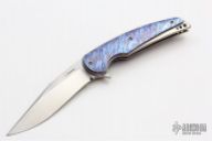 Model 11 - IKBS Flipper