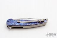 Model 11 - IKBS Flipper