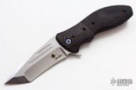 Snap MGT Flipper