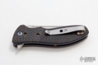 Snap MGT Flipper
