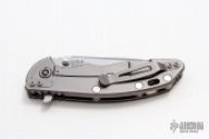 XM-18 3.5" Spanto Digicam