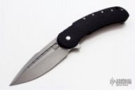 Field Grade Bodega, 1 of 20