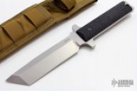 M12 EOD Knife
