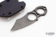 Custom Ranger 1 of 2