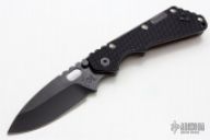 Strider SNG