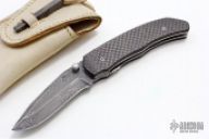 MARVIN T/A  ?Triple Action?