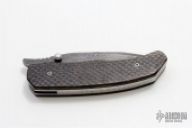 MARVIN T/A  ?Triple Action?