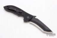 Emerson Comander ReBlade