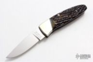 Bolster Release Auto (2001)