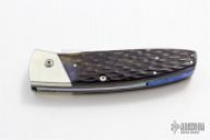 Bolster Release Auto (2001)