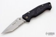 M-16-K Police/ Military Auto