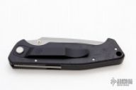 M-16-K Police/ Military Auto