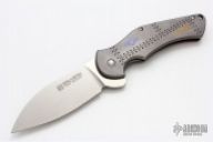 Junkyard Dog Pro Series