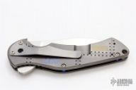 Junkyard Dog Pro Series