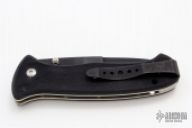 SERE 2000 (148 of 200)