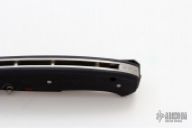 SERE 2000 (148 of 200)