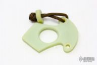 U.D.T. "Urban Defense Tool"